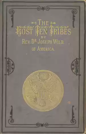 covers